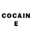 Ecstasy ешки Jack Kirky