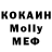 КЕТАМИН ketamine Bermet Tokosheva