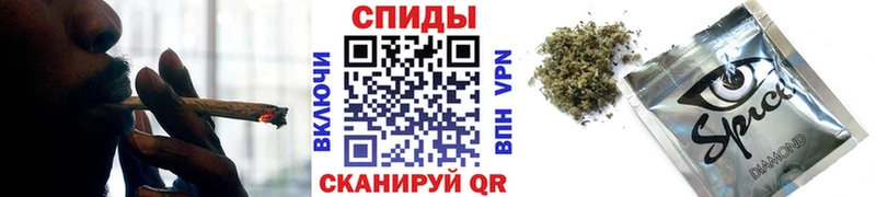 Бутират BDO 33% Можга