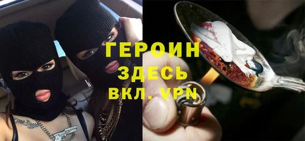 мдпв Богородицк