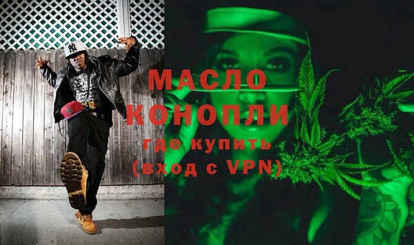 мдпв Богородицк