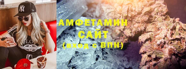 мдпв Богородицк