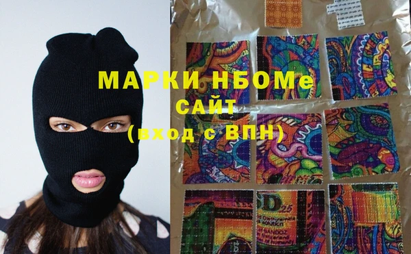 2c-b Богородск