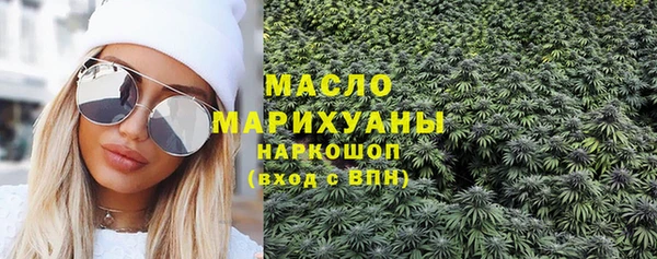 мдпв Богородицк