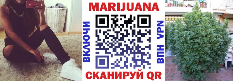 Шишки марихуана Amnesia  Можга 